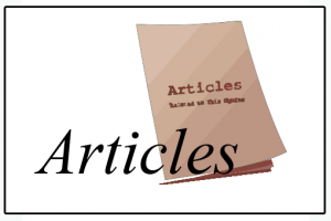 Articles