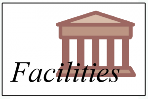 Facilities1
