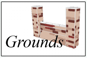 Grounds gallery