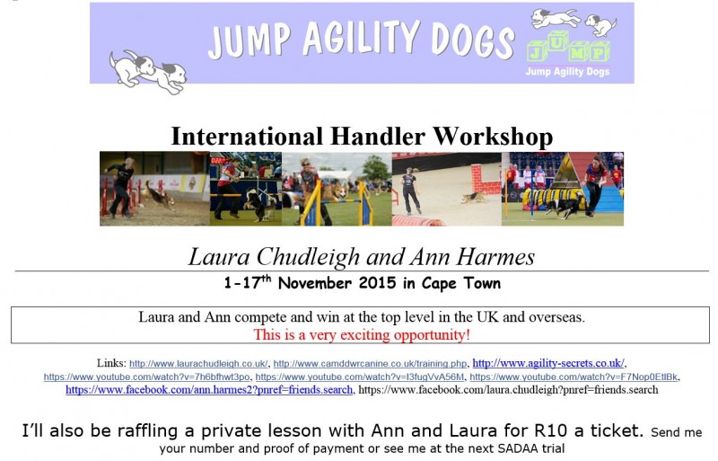 International Workshop-2015-pg1
