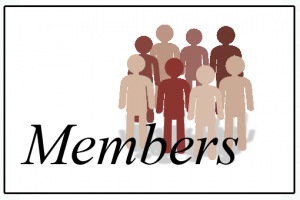 Members
