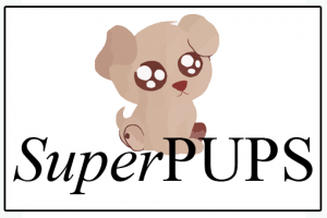 SuperPUPS