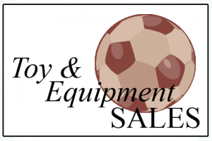 Toy and Equipment Sales1