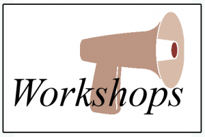 Workshops1